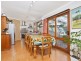 10 Max Henry Crescent, Macarthur ACT 2904