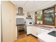 10 Max Henry Crescent, Macarthur ACT 2904