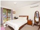 10 Max Henry Crescent, Macarthur ACT 2904