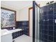 10 Max Henry Crescent, Macarthur ACT 2904