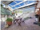 10 Max Henry Crescent, Macarthur ACT 2904
