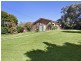 10 Max Henry Crescent, Macarthur ACT 2904