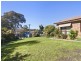 10 Max Henry Crescent, Macarthur ACT 2904