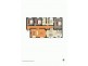 10 Max Henry Crescent, Macarthur ACT 2904 Floorplan
