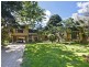 89 Monaro Crescent, Griffith ACT 2603
