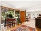 89 Monaro Crescent, Griffith ACT 2603