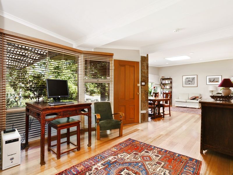 89 Monaro Crescent, Griffith ACT 2603