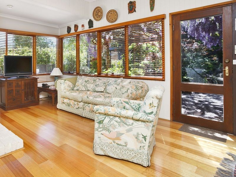 89 Monaro Crescent, Griffith ACT 2603