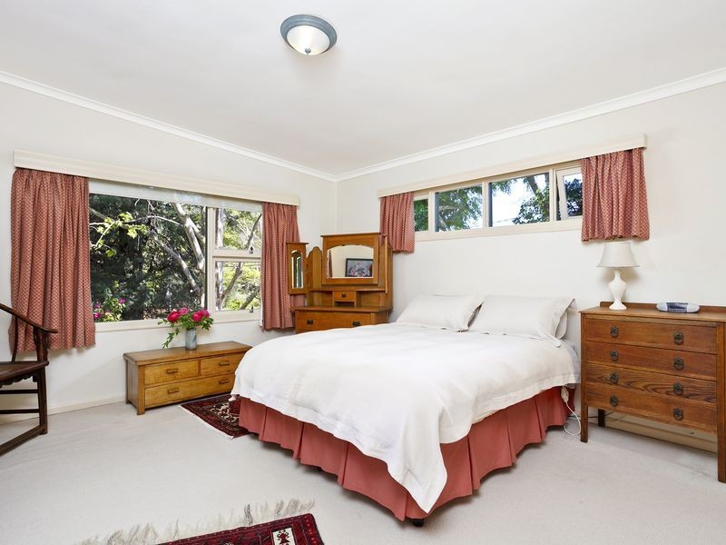 89 Monaro Crescent, Griffith ACT 2603