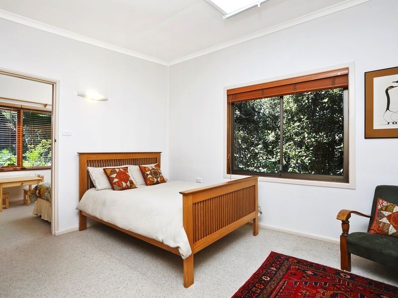 89 Monaro Crescent, Griffith ACT 2603