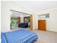 89 Monaro Crescent, Griffith ACT 2603