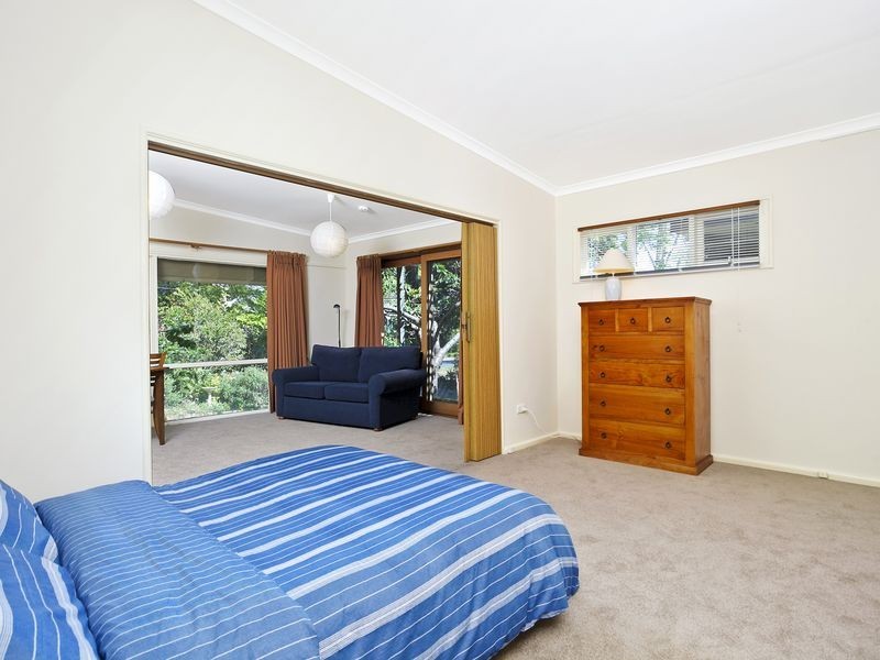 89 Monaro Crescent, Griffith ACT 2603