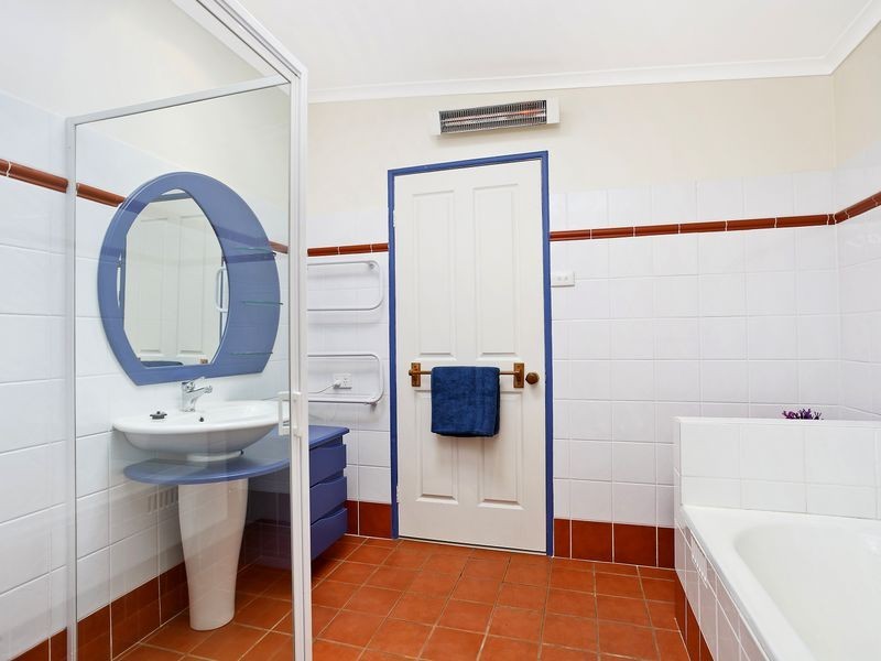 89 Monaro Crescent, Griffith ACT 2603