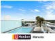 183/15 Coranderrk Street, City ACT 2601