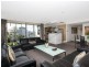 183/15 Coranderrk Street, City ACT 2601