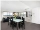 183/15 Coranderrk Street, City ACT 2601
