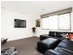 183/15 Coranderrk Street, City ACT 2601