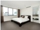 183/15 Coranderrk Street, City ACT 2601