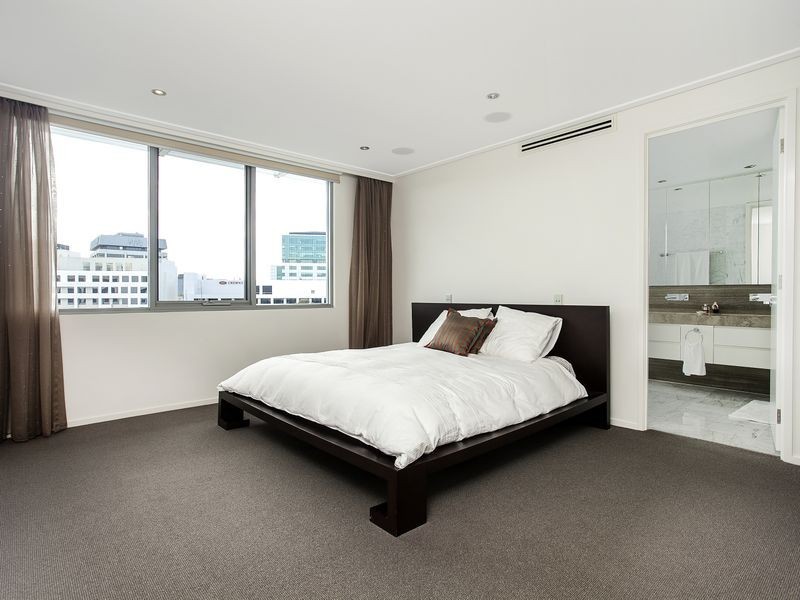 183/15 Coranderrk Street, City ACT 2601