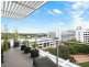 183/15 Coranderrk Street, City ACT 2601