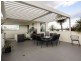 183/15 Coranderrk Street, City ACT 2601