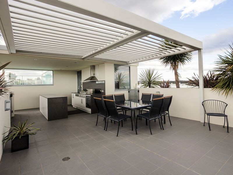 183/15 Coranderrk Street, City ACT 2601