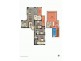 183/15 Coranderrk Street, City ACT 2601 Floorplan