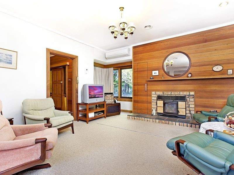 51 Empire Circuit, Forrest ACT 2603