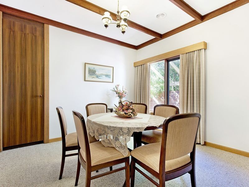 51 Empire Circuit, Forrest ACT 2603