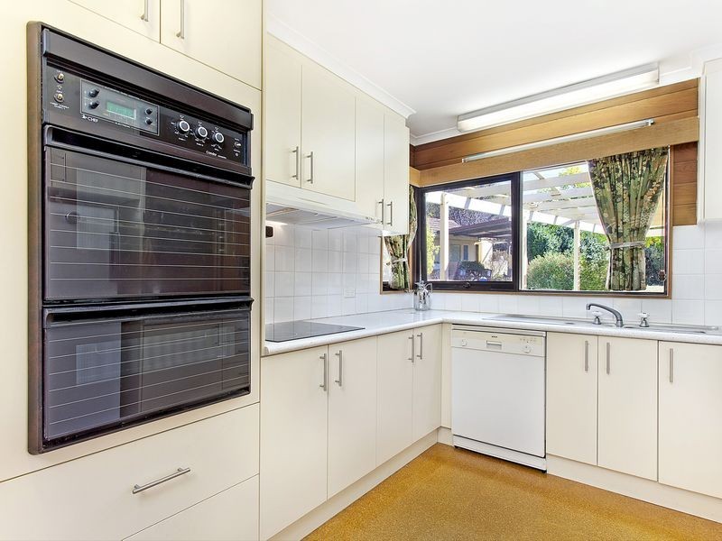 51 Empire Circuit, Forrest ACT 2603