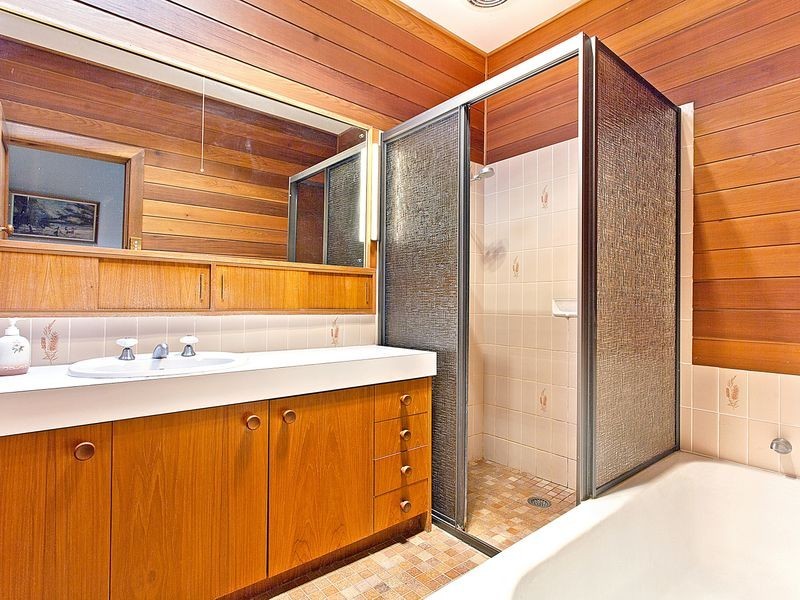 51 Empire Circuit, Forrest ACT 2603