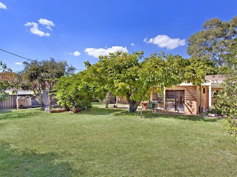 51 Empire Circuit, Forrest ACT 2603