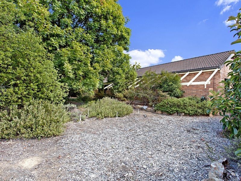 51 Empire Circuit, Forrest ACT 2603