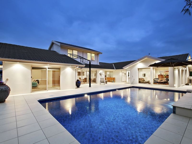 39 Hampton Circuit, Yarralumla ACT 2600