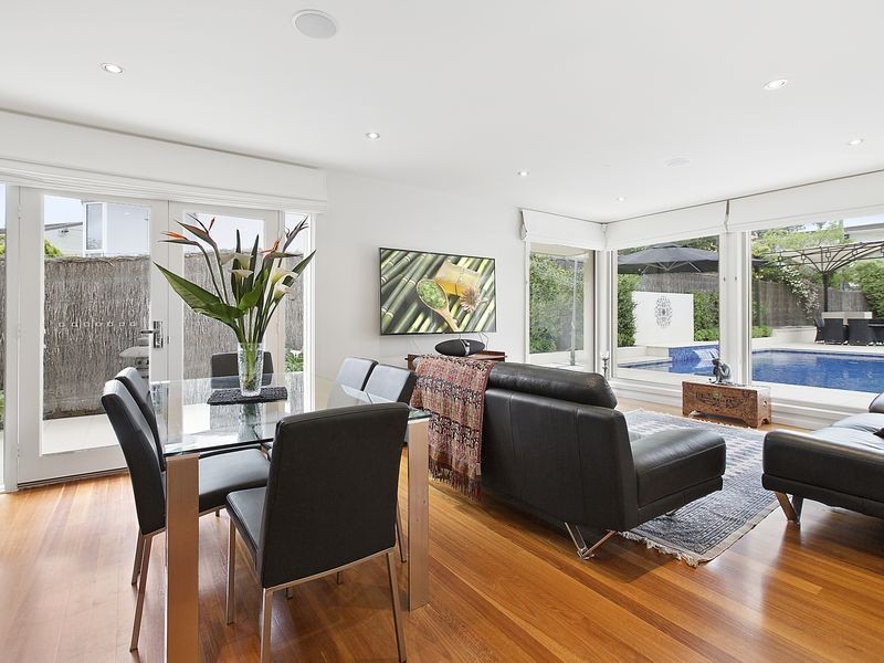 39 Hampton Circuit, Yarralumla ACT 2600