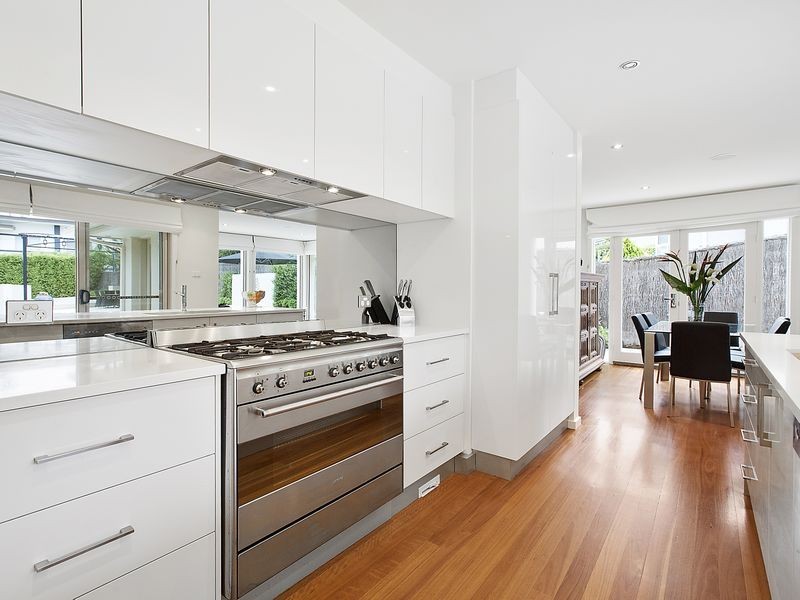 39 Hampton Circuit, Yarralumla ACT 2600