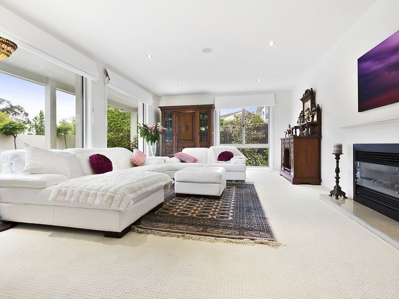 39 Hampton Circuit, Yarralumla ACT 2600