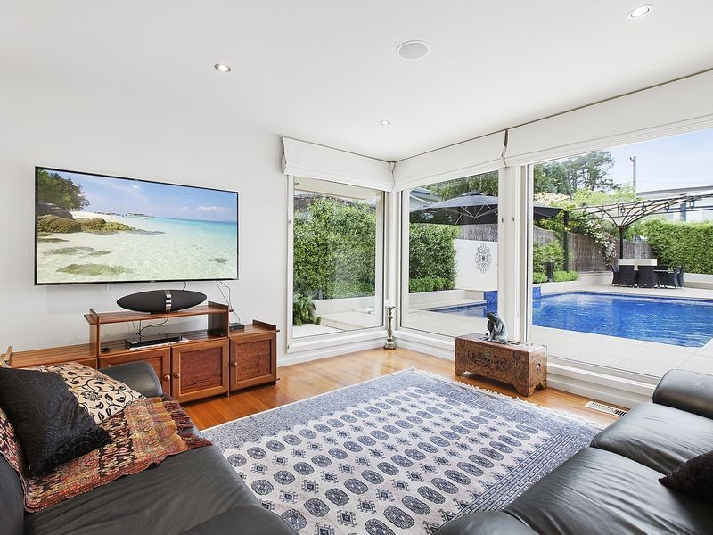 39 Hampton Circuit, Yarralumla ACT 2600