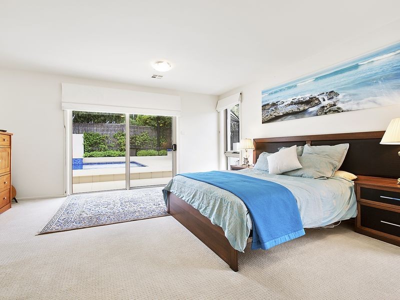 39 Hampton Circuit, Yarralumla ACT 2600