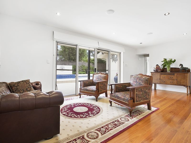 39 Hampton Circuit, Yarralumla ACT 2600