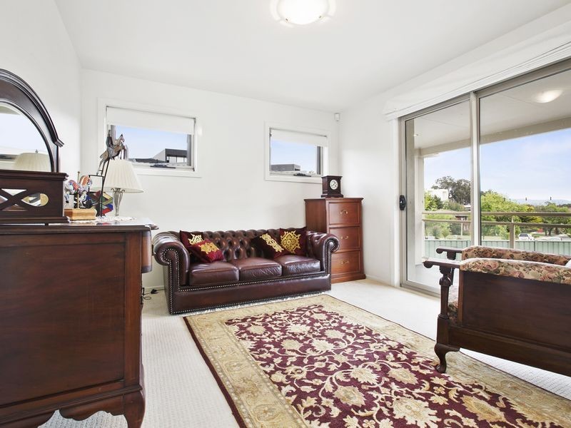 39 Hampton Circuit, Yarralumla ACT 2600