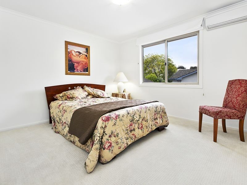 39 Hampton Circuit, Yarralumla ACT 2600