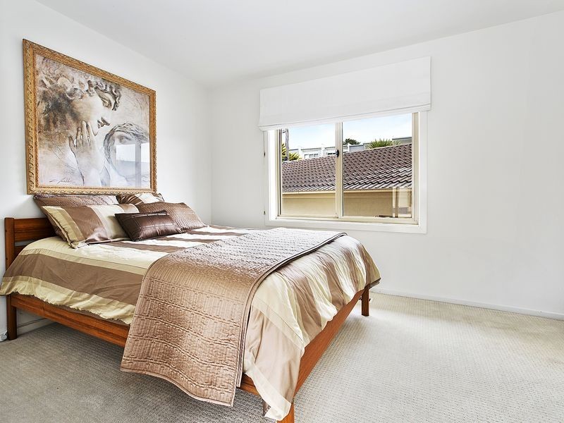 39 Hampton Circuit, Yarralumla ACT 2600