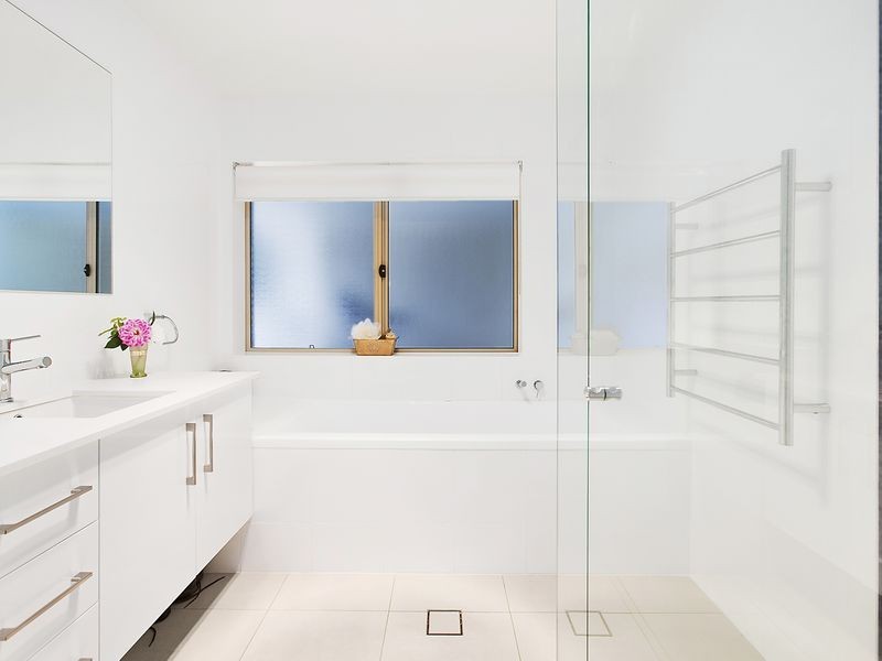 39 Hampton Circuit, Yarralumla ACT 2600