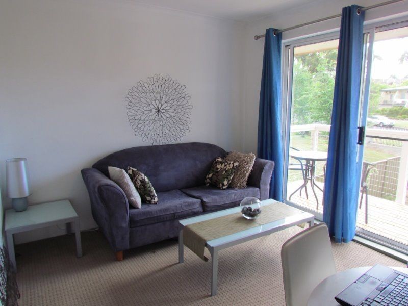 14/46 McMillan Crescent, Narrabundah ACT 2604