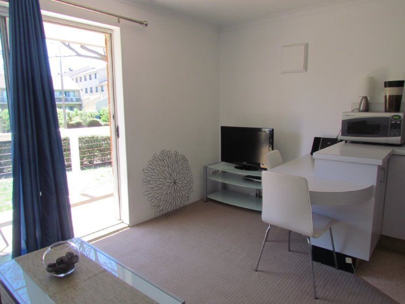 14/46 McMillan Crescent, Narrabundah ACT 2604