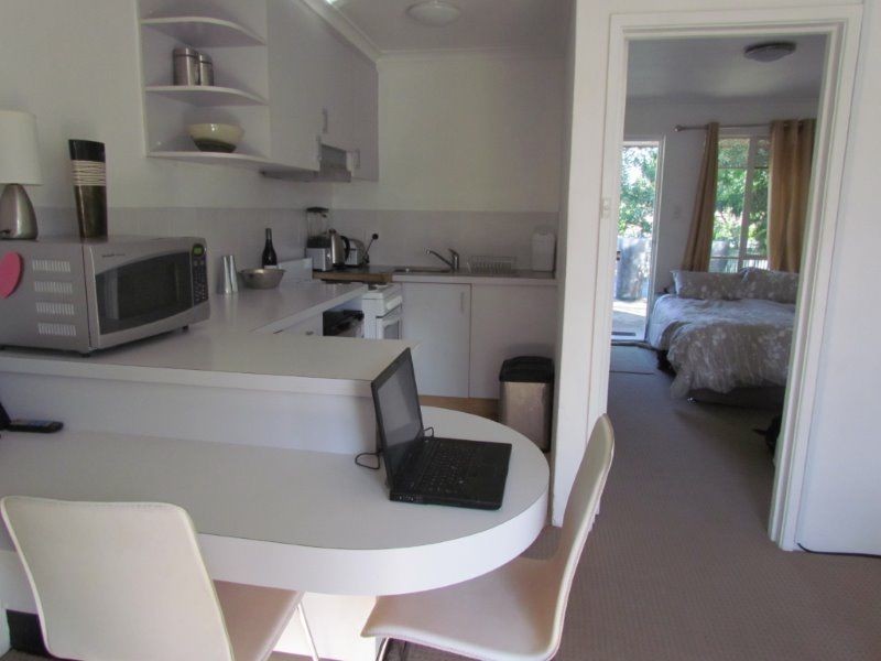 14/46 McMillan Crescent, Narrabundah ACT 2604