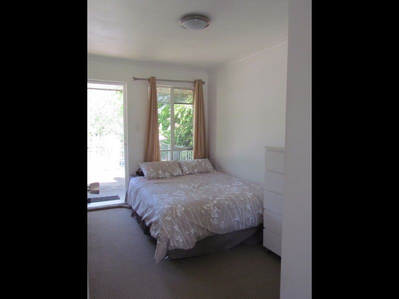 14/46 McMillan Crescent, Narrabundah ACT 2604