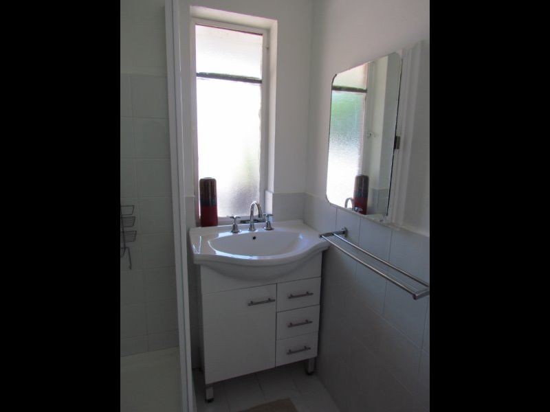 14/46 McMillan Crescent, Narrabundah ACT 2604