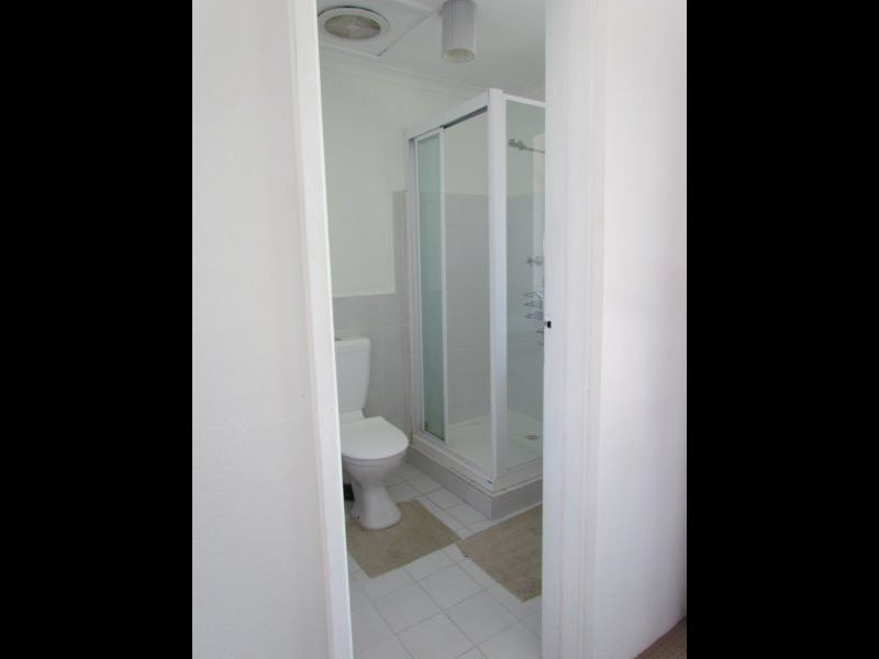 14/46 McMillan Crescent, Narrabundah ACT 2604